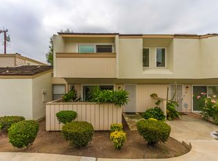 367 Glen Ct, Brea, CA 92821