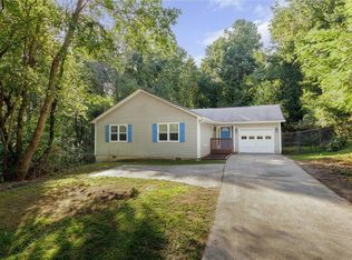 28 Ginger Dr, Jasper, GA 30143