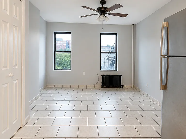 34 Carlton Ave #3A — Photo 8
