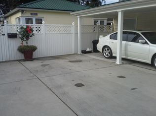 1218 Kanawha Ave, Dunbar, WV 25064