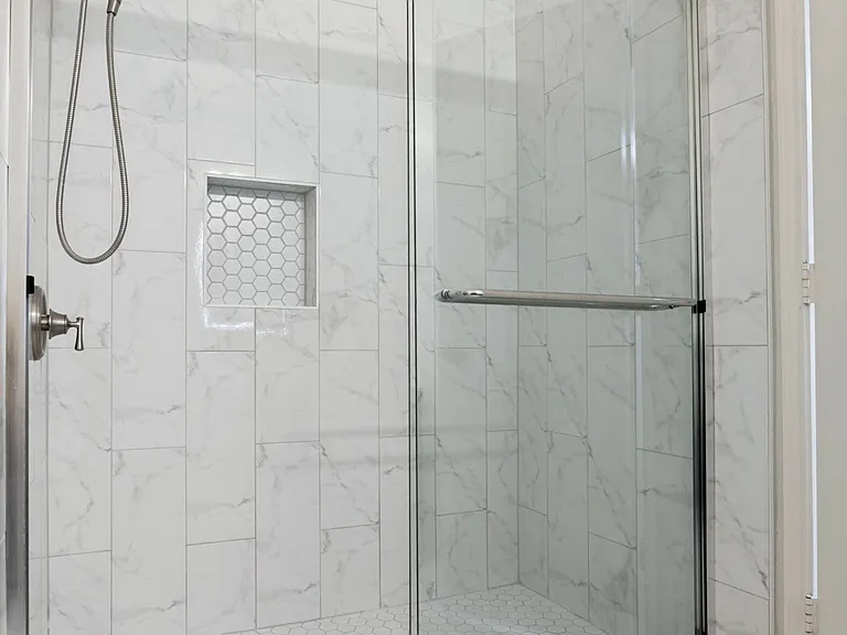 925 Jamie Dr — Photo 12