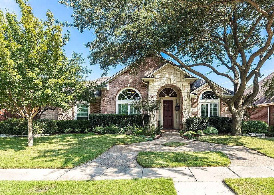1st image of 3931 Belton Dr