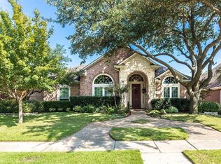 3931 Belton Dr, Dallas, TX 75287