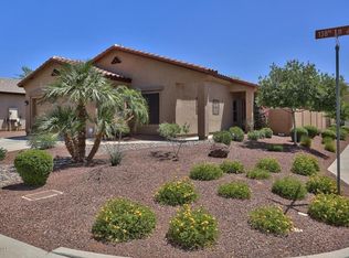 14863 N 138th Ln, Surprise, AZ 85379