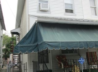 727 Pear St #2, Reading, PA 19601