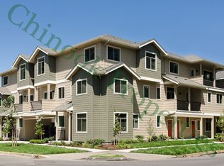 585 E 14th Ave UNIT 6, Eugene, OR 97401