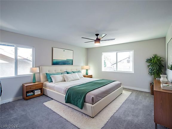 3rd image of 6603 Banbridge Dr
