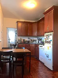 Rented by Capri Jet Realty Corp
