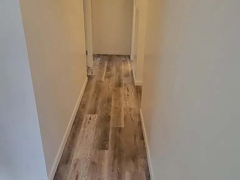 1220 Gaylord St #305 — Photo 6