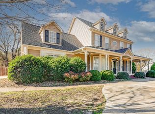 181 River Rd, McDonough, GA 30252