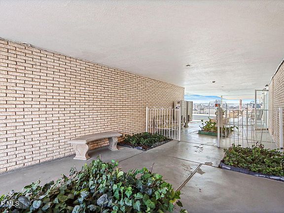 4th image of 4155 Krupp Dr APT M