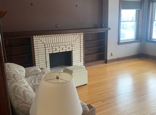 4529 N Harding Ave UNIT 1, Chicago, IL 60625