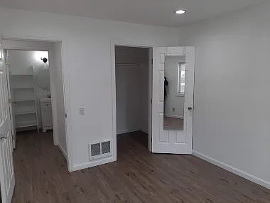6370 Rancho Mission Rd #905 — Photo 10