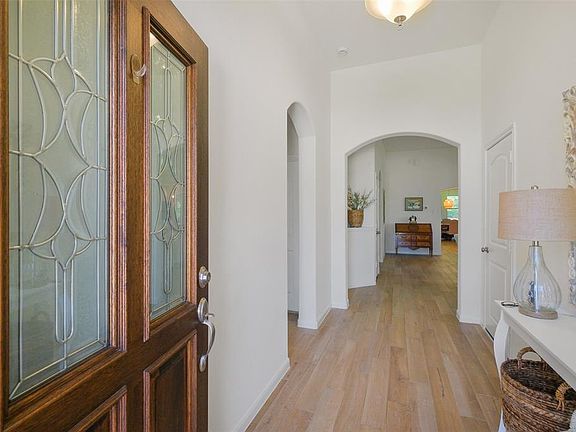 2nd image of 30399 Limber Pines Drive