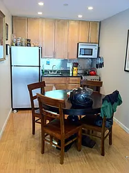 Rented by Moises Farhart, LREB