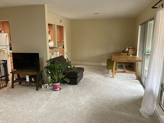 3rd image of (Undisclosed Address)