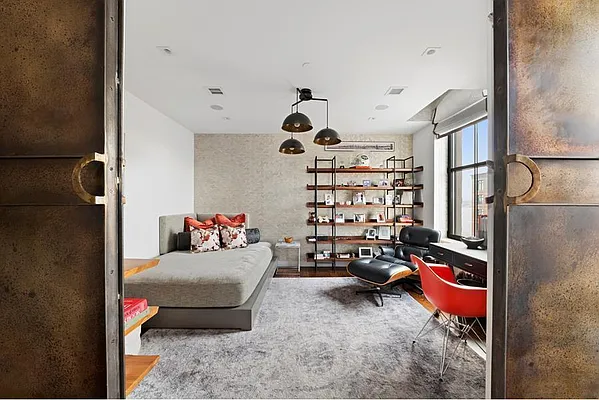 Rented by Liss Real Estate Group LLC | media 16