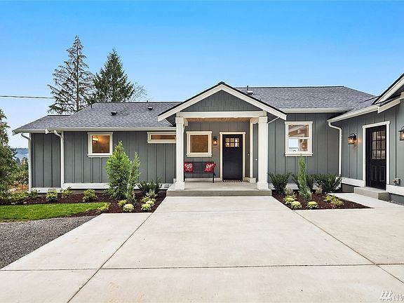 2nd image of 26670 NE 143rd Pl