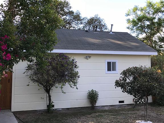 3rd image of 17244 Welby Way #B