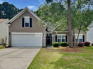 204 Hollytree Cir, Ladson, SC 29456