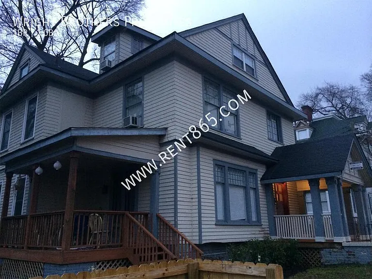 1312 Laurel Ave #4 — Photo 12