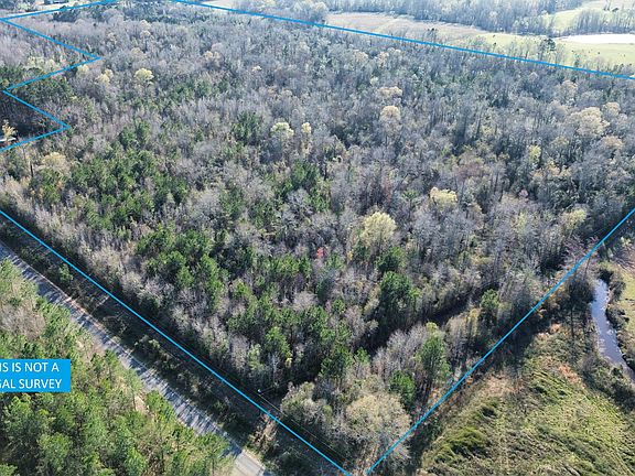 4th image of Farley Green Rd