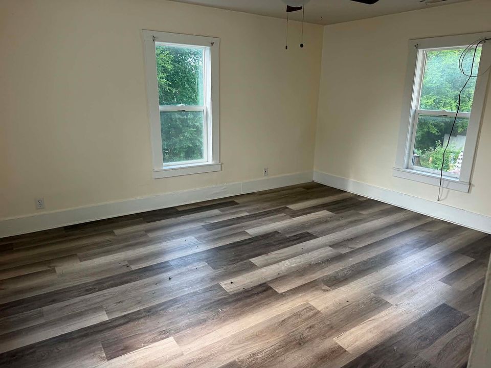 1st image of 1112 14th St #2