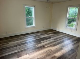1112 14th St #2, Bay City, MI 48708