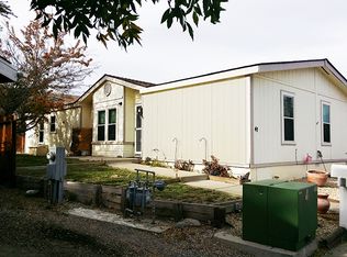 41 N Chardonnay St, Reno, NV 89512