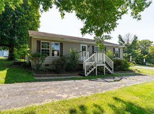 その他 sold 36194 State Route 180, La Fargeville, NY 13656 | MLS #S1593727