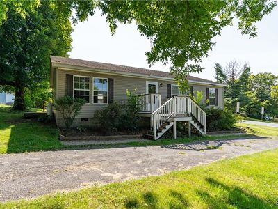 36194 State Route 180, La Fargeville, NY, 13656