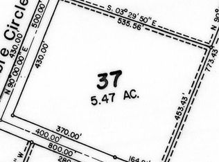 489 Beech Blvd, Westcliffe, CO 81252