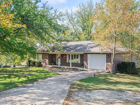 5th image of 4245 N Roemer Rd