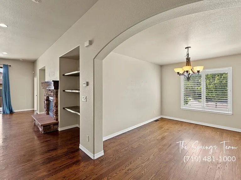9212 Lizard Rock Trl — Photo 18