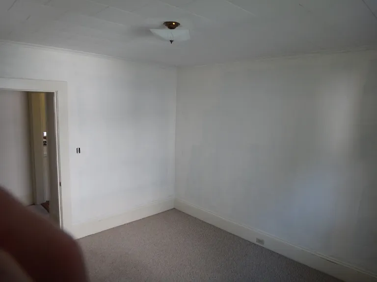 52 Revell Ave #1 — Photo 15