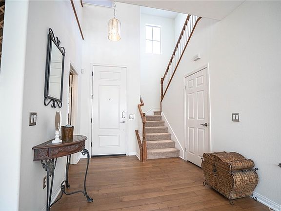 2nd image of 17420 Winter Pine Way