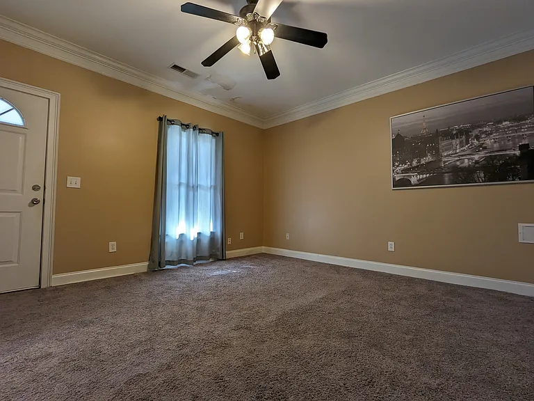 1079 Marietta Blvd NW #21 — Photo 25