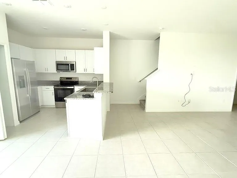 32010 Spiceberry St — Photo 2