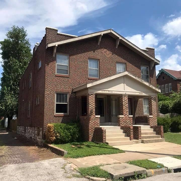 1st image of 3416-3418 Wisconsin Ave