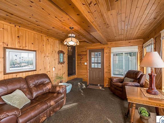 5th image of 7014 Laura Ln