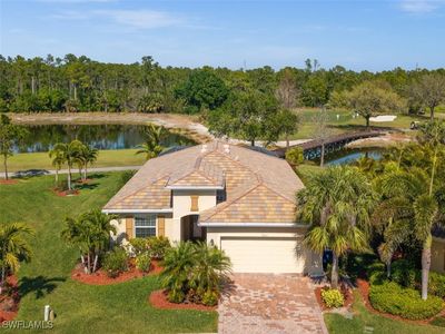 3002 Walnut Grove Ln, Alva, FL, 33920