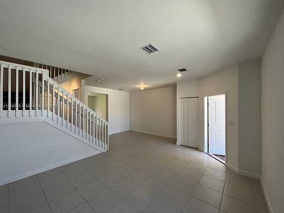 2nd image of 11873 SW 246th Ter #11873
