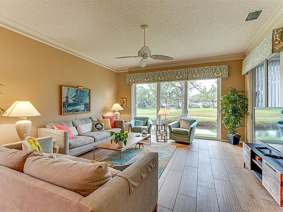 5th image of 5582 W Long Common Ct #41
