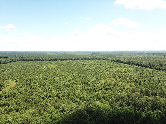 5th image of 0 S County Road 4223