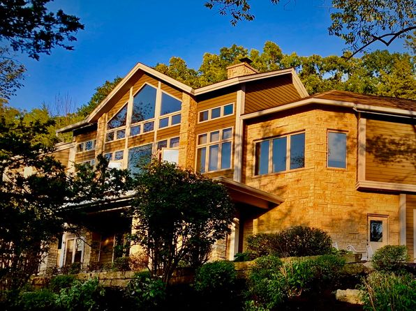 Galena Territory Galena Real Estate 39 Homes For Sale Zillow