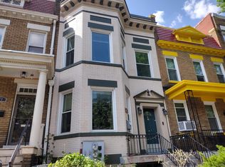 75 New York Ave NW, Washington, DC 20001