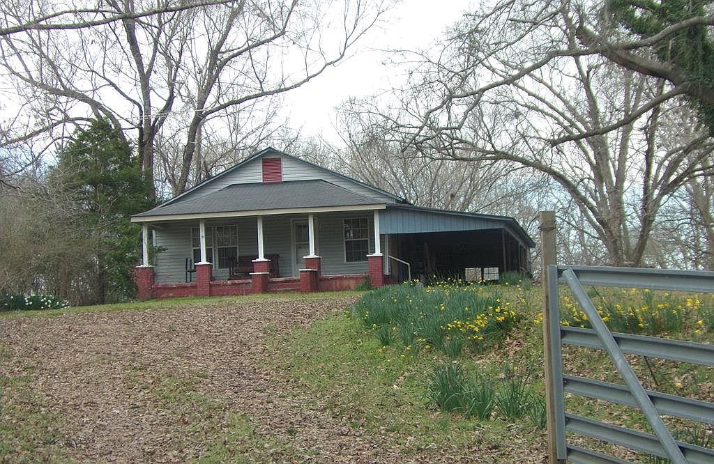 5429 Gibson Rd, Vicksburg, MS 39180 Zillow