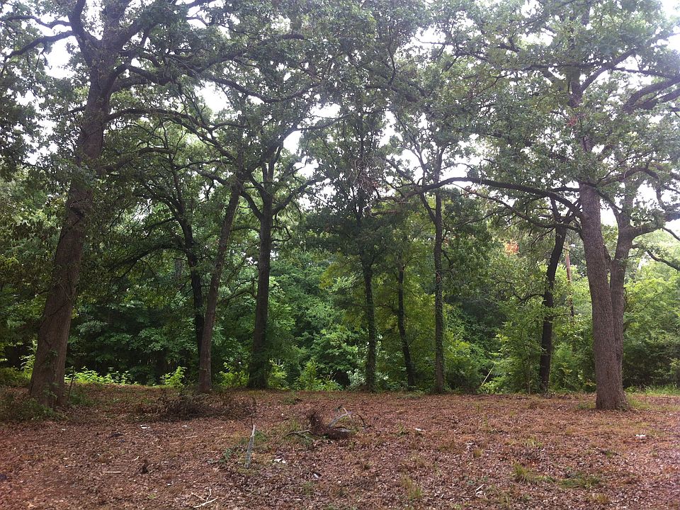 1st image of 131 Buffalo Springs #6 lots