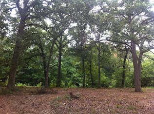 131 Buffalo Springs #6 LOTS, gun barell city, TX 75156