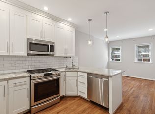 2021 Ogden St #1, Philadelphia, PA